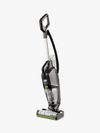 BISSELL CrossWave®...