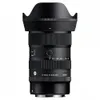 Sigma 17-40mm F1.8 DC Canon...