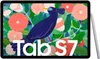 Galaxy Tab S7 WiFi mystic...