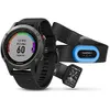 Garmin Fenix 5 Performer...