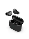 Jlab Go Air Pop True Wireless...