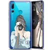 Caseink Coque pour Huawei P...