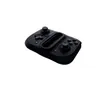 Razer Kishi Controller for...