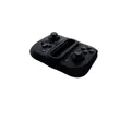 Razer Kishi Controller for...
