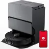 BEST SALES  Roborock S8 MaxV...
