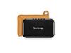 Nextorage Japan 2TB USB3.2...