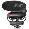 JOBY Wavo PRO DS On-Camera...