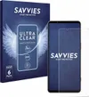 Savvies - Screenprotector...