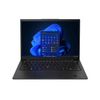 Lenovo ThinkPad X1 Carbon...