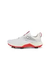 ECCO WOMEN'S GOLF BIOM G5 BOA...