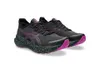 ASICS Women's GEL-Kayano 31...