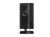Ring Stick Up Cam Pro Battery...