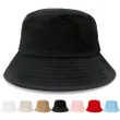 NPQQUAN Bucket Hats fot Men...
