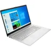 HP - 17.3" Laptop - AMD Ryzen...