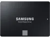 Samsung 870 EVO MZ-77E1T0E 1...