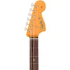 Fender Vintera III Early '60s...
