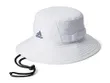 adidas Victory 4 Bucket Hat...