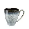 Denby Halo Individual Mug, 14...
