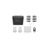 DJI Mini 3 Pro Fly More Kit...