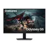 SAMSUNG 32" Odyssey G50D QHD...