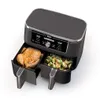 Ninja Foodi 6-in-1 10-qt. XL...