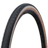 SCHWALBE G-One RS Tire - 700...