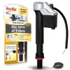 Korky QuietFILL Platinum...