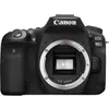 Canon EOS 90D DSLR Camera...