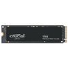 Crucial New 2024 T705 1TB...