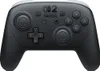 Nintendo Switch 2 Pro...