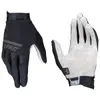 Leatt - Glove MTB 2.0 X-Flow...