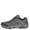 Merrell Men's, Moab 3 Hiking...