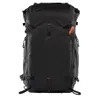 PGYTECH OnePro Focux 35L...