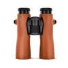 Swarovski Optik 10x42 NL Pure...
