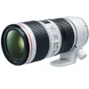 Canon EF 70-200mm f/4L IS II...