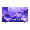 Samsung U8000F Series Crystal...