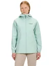 Berghaus Women's Deluge Pro...