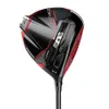 Taylormade Stealth 2 Plus...