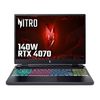 Acer Nitro 16 NH.QKDEK.002...