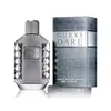 GUESS Dare For Men EDT...