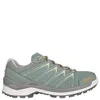 Lowa Adult Innox PRO GTX LO...