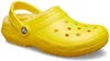 Crocs Unisex Adult Men's and...
