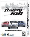 The Italian Job - PC