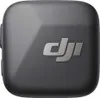 DJI - Mic Mini Transmitter -...