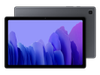Galaxy Tab A7, 32GB, Dark Gray