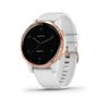 Garmin Smart Watch Vivoactive...