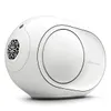 Devialet Phantom II 98db...