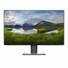 Dell Ultrasharp U3219Q Monitor