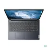 Lenovo IdeaPad 1 15IRU7 15.6"...