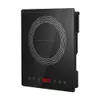 Portable Induction Cooktop...